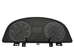 Otáčkoměr VW Touran 1T0920850G 110080216015 Otáčkoměr VW Touran 1T0920850G 110080216015