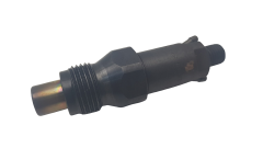 Vstřikování Paliva Citroen C15 LCR6730702C 1.9 D