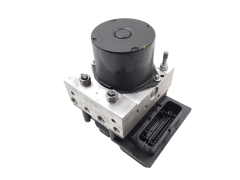 Pumpa Abs VW Polo 6R0614517AE 0265239047 0265955021