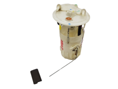 Senzor Úrovně Paliv Renault Kangoo 8200889199 1.5 DCI 