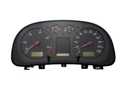 ca27-pk11528eby ca27-pk11528eby