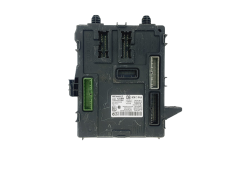 Blok Ovladačů BCM 284B11258R A2C9987670200 Renault 