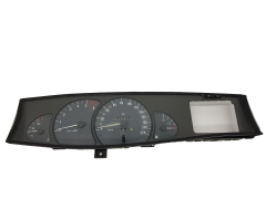 Otáčkoměr Opel Omega 09228420AT 110080007008 25335