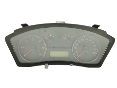 Tachometr Fiat Stilo 46759970 1FCF-10849-BG 36932