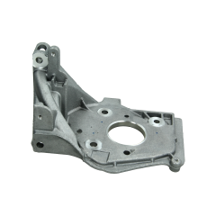 Příslušenství, držák Originál 1614345680 Peugeot Citroen