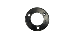 Řemenic Čerpadla 210516513R 2.0 dCi Renault Espace 5 6300km