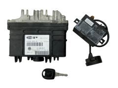 ad8-jj1037eby ad8-jj1037eby