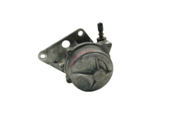 Pumpa Vacuum 456553 722646.00 1,9 D Citroen Peugeot Pierburg