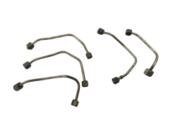 Převod Paliva  1.6 eHDI 9H06 Bosch PSA 1570Q3 1570Q2 1570Q1 1570Q0 1570P9 Převod Paliva  1.6 eHDI 9H06 Bosch PSA 1570Q3 1570Q2 1570Q1 1570Q0 1570P9