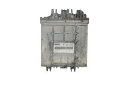 Blok Ovladačů 8200059880 7700113283 0281010143 Renault Bosch 40525