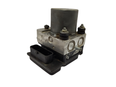 Pumpa Abs PSA Fiat 9661887180 0265230291 0265950963 4688