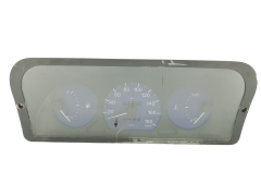 Tachometr Fiat Ducato 6062240010 06062240020A3 Veglia