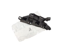 Upevnění Nárazníku Pravý Předek Nový originál Peugeot 307 7120NH