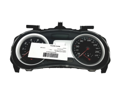 Otáčkoměr Renault Clio 3 8200628775 G 58526