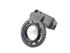 Cívka imobilizéru Suzuki Nissan 33970-68K00 33970M68K00 5WK49846