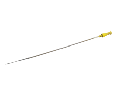 Měrka Oleje 7701042079 2.5 TD Renault Safrane