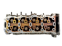 Hlava Válce VWAG 03F103373D 1.2 8V TSI CBZ
