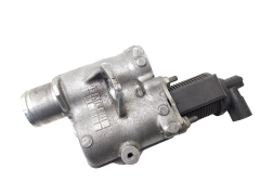 Ventil Egr Renault 8200247250 255366 1.5 DCI