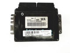 Blok Ovladačů 96435559 5WY1E07G Chevrolet Kemsco 17504