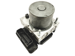 Pumpa Abs VW Polo Skoda Fabia 6C0614517G Bosch 35670