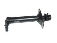 Tryska Postřikovače Světel Levý 4G0955101A 99551796801 Audi A6 Vika