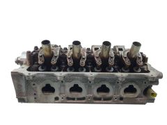 Hlava Válce 7701478273 8200506221 1.2 16v D4F Renault S4 Hlava Válce 7701478273 8200506221 1.2 16v D4F Renault S4