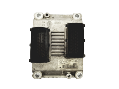 Blok Ovladačů Opel 24443796 0261207423 Bosch GM 17425