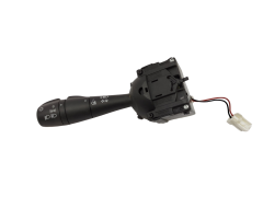 Přepínač Světel 255674098R 255400813R Valeo Trafic 3 Vivaro 2 NV300