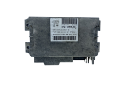 Blok Ovladačů IAW 16FM.EC 46555914 61602.095.03 Fiat Magneti Marelli 48755