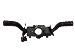 Přepínač Světel 5Z0953513A 5Z0953503C VW Fox