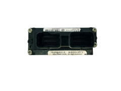 Blok Ovladačů IAW59F.M2 Fiat Magneti Marelli Blok Ovladačů IAW59F.M2 Fiat Magneti Marelli