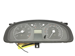 Otáčkoměr Renault Laguna 2 8200328446 44750