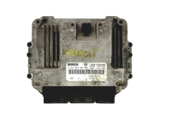 Blok Ovladačů 0281013907 8200705747 8200705748 Renault Bosch 18528