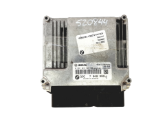 Blok Ovladačů 0281013924 7809999 BMW Bosch 