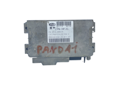 Blok Ovladačů Fiat 46524182 61602.104.00 IAW16F.EL Magneti Marelli 55755