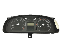 Otáčkoměr Renault Laguna 2 8200002106 B 59490 Otáčkoměr Renault Laguna 2 8200002106 B 59490