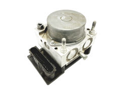 Pumpa Abs Fiat Grande Punto 51787091 0265800598 0265231878 60467