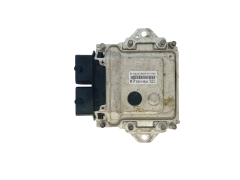 Blok Ovladačů 0261S07288 33910-69L01 K7 Suzuki Bosch 45045