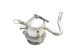 Chladič Egr 147359823R 1.5 Blue dCi Dacia Renault Mercedes 0 km Chladič Egr 147359823R 1.5 Blue dCi Dacia Renault Mercedes 0 km