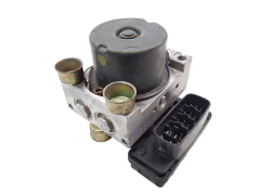 Pumpa Abs Daihatsu Cuore 44510-B2010 Sumitomo 1851