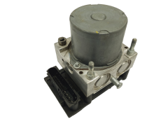 Pumpa Abs Peugeot 307 9646828780 0265231302 0265800301 61108