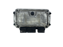 Blok Ovladačů 0261207477 9657499980 9643218980 PSA Bosch 50971