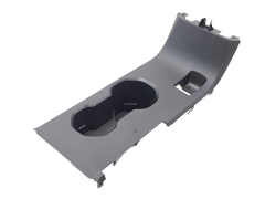 Tunel Středové Konzole Dacia Sandero 3 969177737R 0km