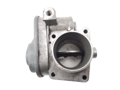 Škrticí Klapka Opel 8973007310 1.7 CDTI Škrticí Klapka Opel 8973007310 1.7 CDTI