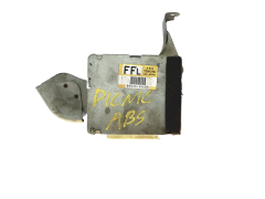 Blok Ovladačů Moduł 89540-44090 Toyota 23380