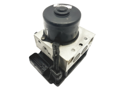 Pumpa Abs VW Lupo 6E0614117 6E0907379A Ate Pumpa Abs VW Lupo 6E0614117 6E0907379A Ate