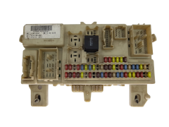 Pojistková Skříň Ford 4M5T-14A073-CF 519099501 20526