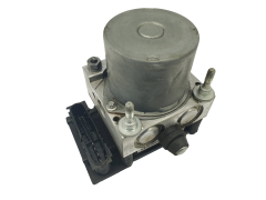 Pumpa Abs Fiat Punto 46836768 0265800315 0265231331 62330