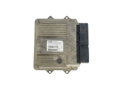 Blok Ovladačů Fiat 55186608 MJD6JF.P3 Magneti Marelli 35666