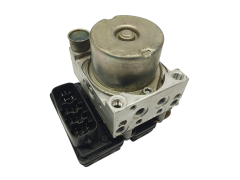 Pumpa Abs Daihatsu Cuore 44510-B2010 Sumitomo 63956